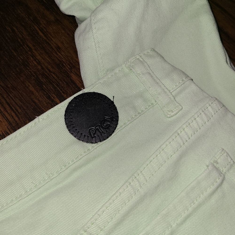 NWT PTCL Skinny Jeans  - Picture 9 of 9